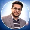 Ritik Rai