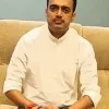 Pranav Kumar