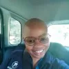 Babalwa Lingani