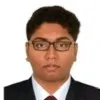 Salman Gaffur