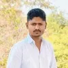 Rushikesh Bagal