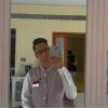 Mohd Anas