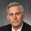 Thomas Stephens