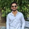 Pawan Patil
