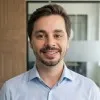 Thiago Brandão