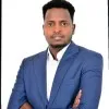 Abdalla Mohamed