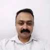 Jaison Kalangara