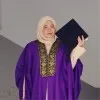 Ainul Amirah Mohd Fakhrul Azman