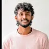 Lahiru Dissanayaka