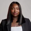 Ogechi Agba