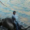 harman kalra