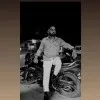 Ankit Prajapati