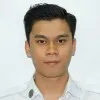Muhammad Rafie