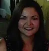 Elena Aragon