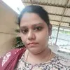 Angelin Preethi