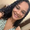 Natália Leal
