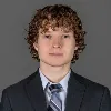 Matt Roehm