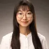 Melody Mao