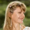 Zelda Gallo