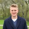 Sam Eplett