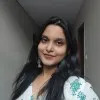Sona Vijay