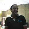 Agat Kumar Kuanr