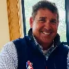 Mark Winter