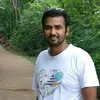 Kushal Shiva Vaishnav