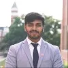 Sarvesh Dube