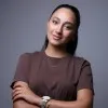 Marine Harutyunyan