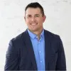 Ben Hendricks