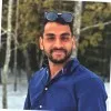 Vijo varghese Chittilappilly