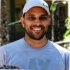Malith Samaratunge