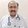 Nikhil Shinde