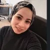 Eman Mohamed