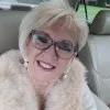 Tammy LeMasters