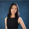 Ziyu He