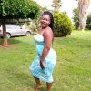Mbavhalelo Esmeralda
