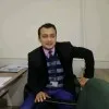 Ali Hasnat