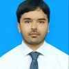 M Umer Farooq