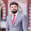 Zeeshan Azhar
