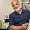 Raed Fessesi