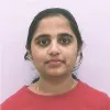 Lakshmi Gadiparthi