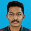 Shamil