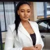Khutso Penny Graham