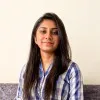 Mansi Kyada