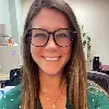 Amanda Kiefer