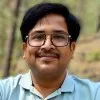 Vikas Singh