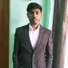 Arun Kumar