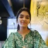 Rakshitha